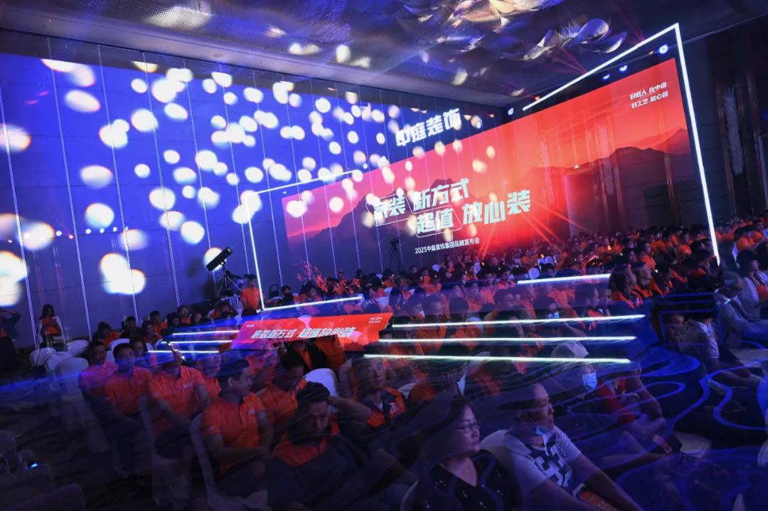 20231109/7b3a9d92362d9bb477a8a9e6e88936df.jpg 20231109/7b3a9d92362d9bb477a8a9e6e88936df.jpg