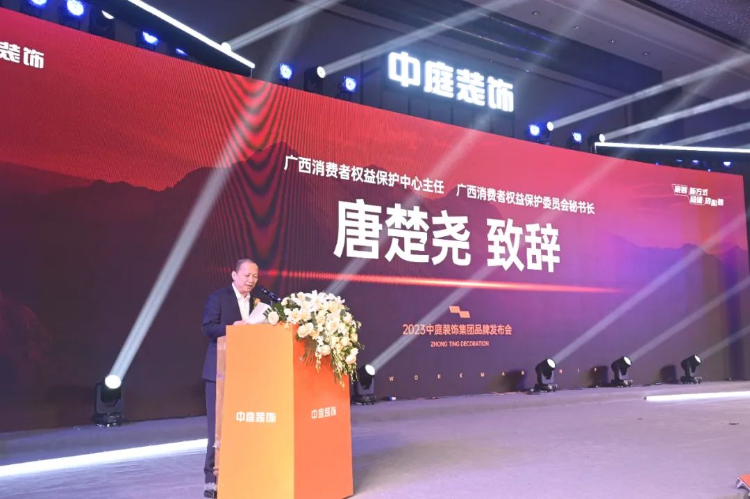 20231109/8ea9a06613affecd077384c22f383d5c.jpg 20231109/8ea9a06613affecd077384c22f383d5c.jpg