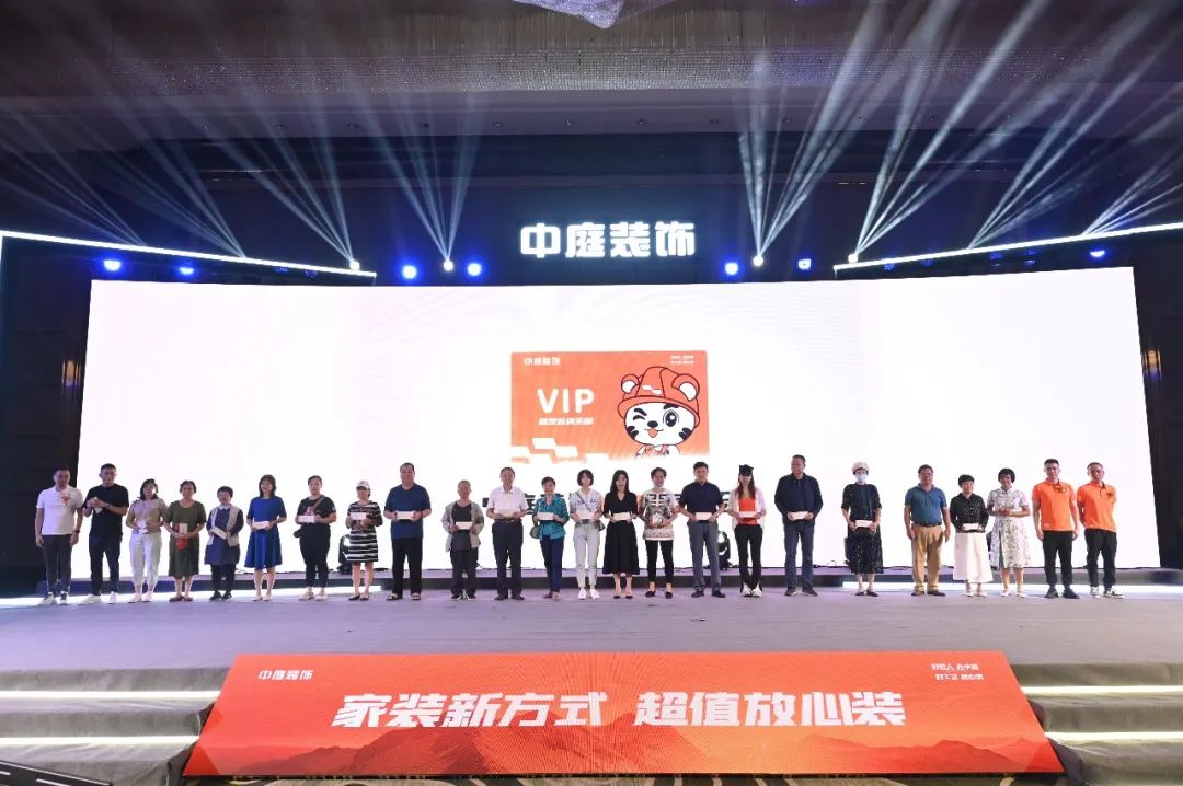 20231109/e0a9592ef3a0cee4f51fc5ea854ec0e5.jpg 20231109/e0a9592ef3a0cee4f51fc5ea854ec0e5.jpg