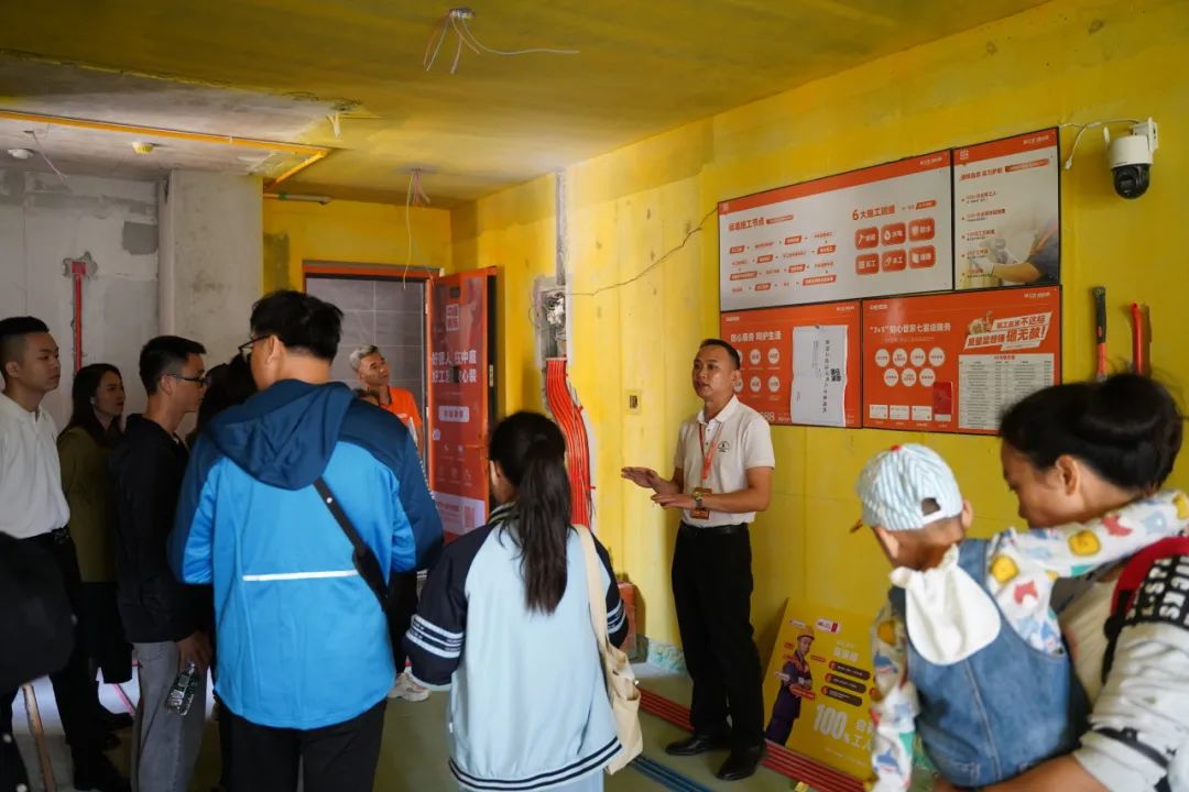 20231129/8881a4ac3247fc7847c9f0f804dac2de.jpg 20231129/8881a4ac3247fc7847c9f0f804dac2de.jpg