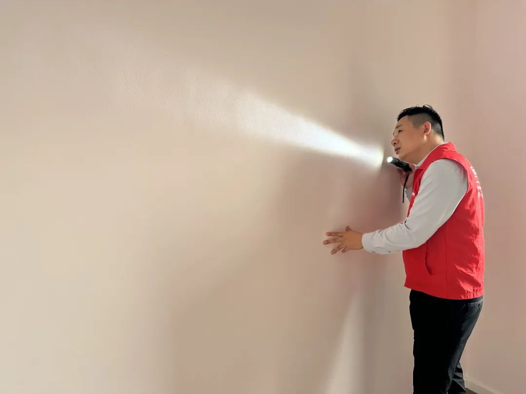 集團工地大巡檢 | 用心巡檢 品質監督 集團工地大巡檢 | 用心巡檢 品質監督