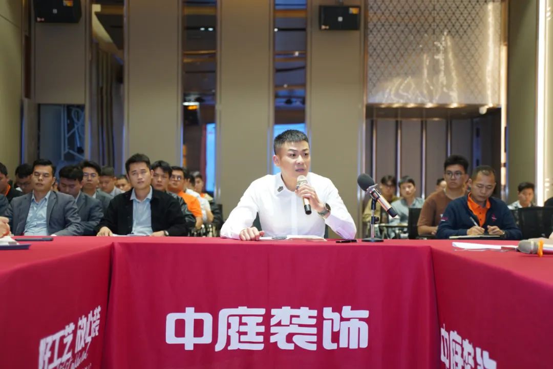 集團工地大巡檢 | 用心巡檢 品質監督 集團工地大巡檢 | 用心巡檢 品質監督