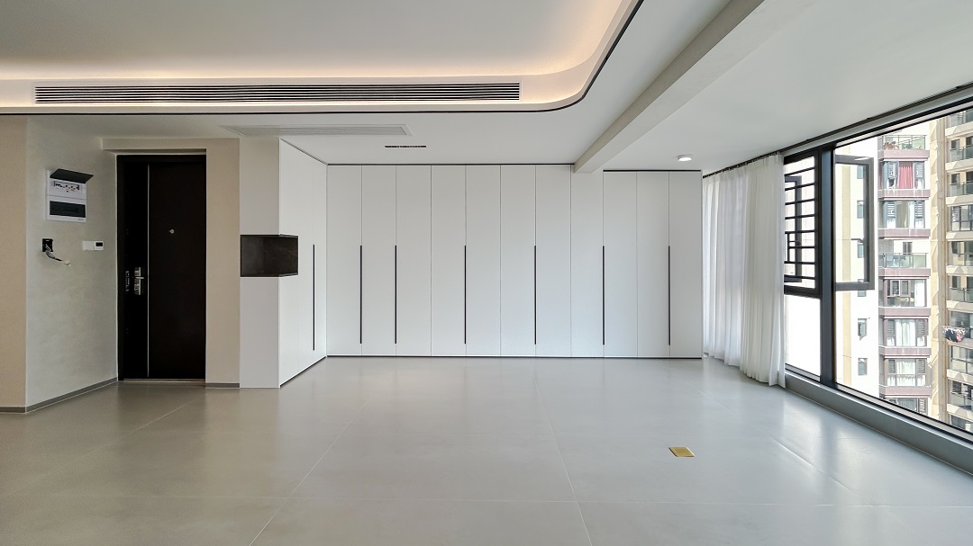 20231212/80b63a111445958679c741cfd0689473.jpg 20231212/80b63a111445958679c741cfd0689473.jpg