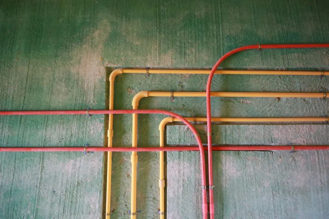 集團工地大巡檢 | 用心巡檢 品質監督 集團工地大巡檢 | 用心巡檢 品質監督