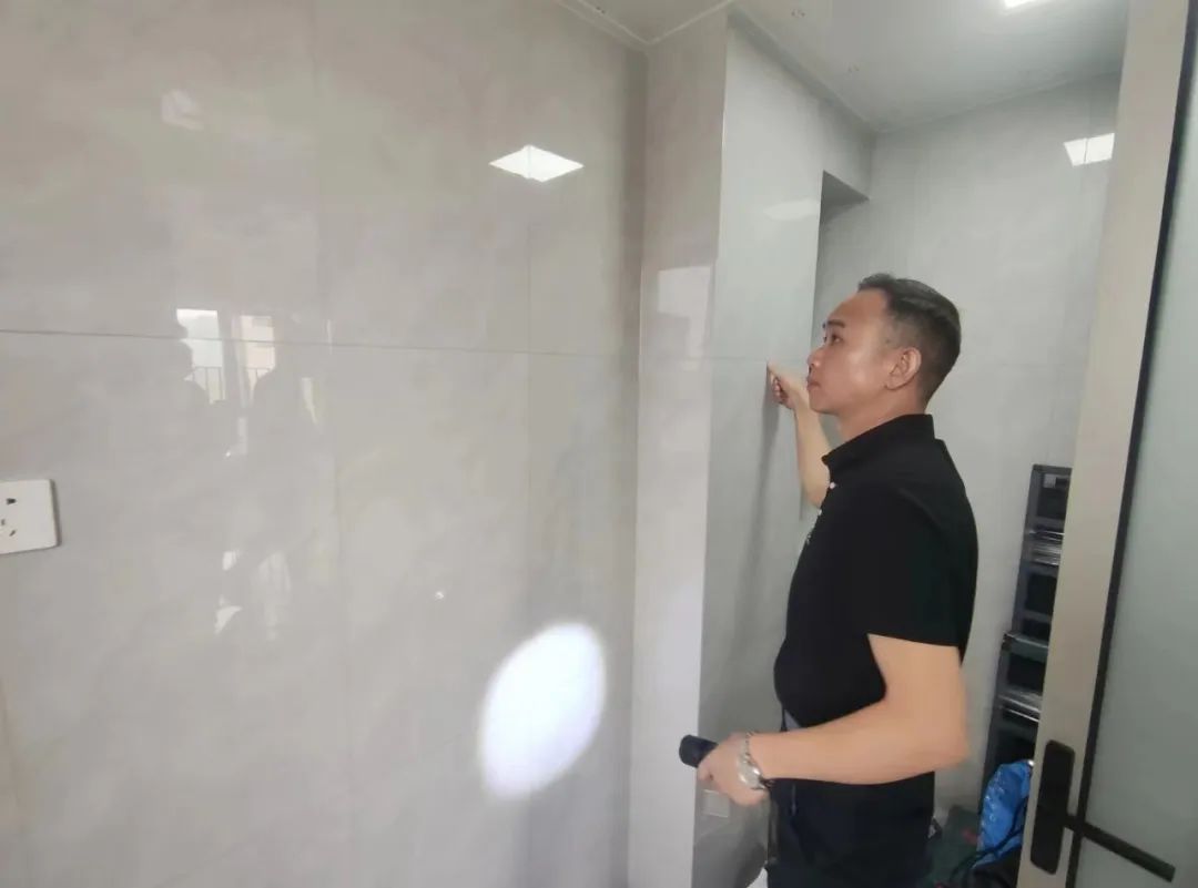 集團工地大巡檢 | 用心巡檢 品質監督 集團工地大巡檢 | 用心巡檢 品質監督