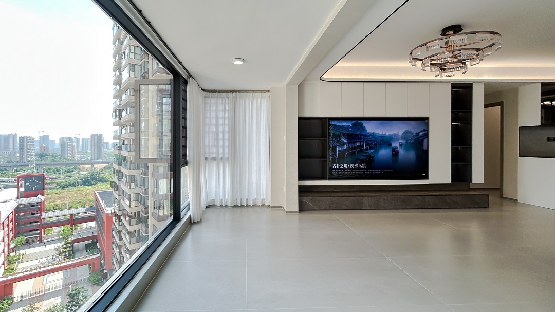 20231212/c32c9dc65d8740e961c62f2d6a714802.jpg 20231212/c32c9dc65d8740e961c62f2d6a714802.jpg