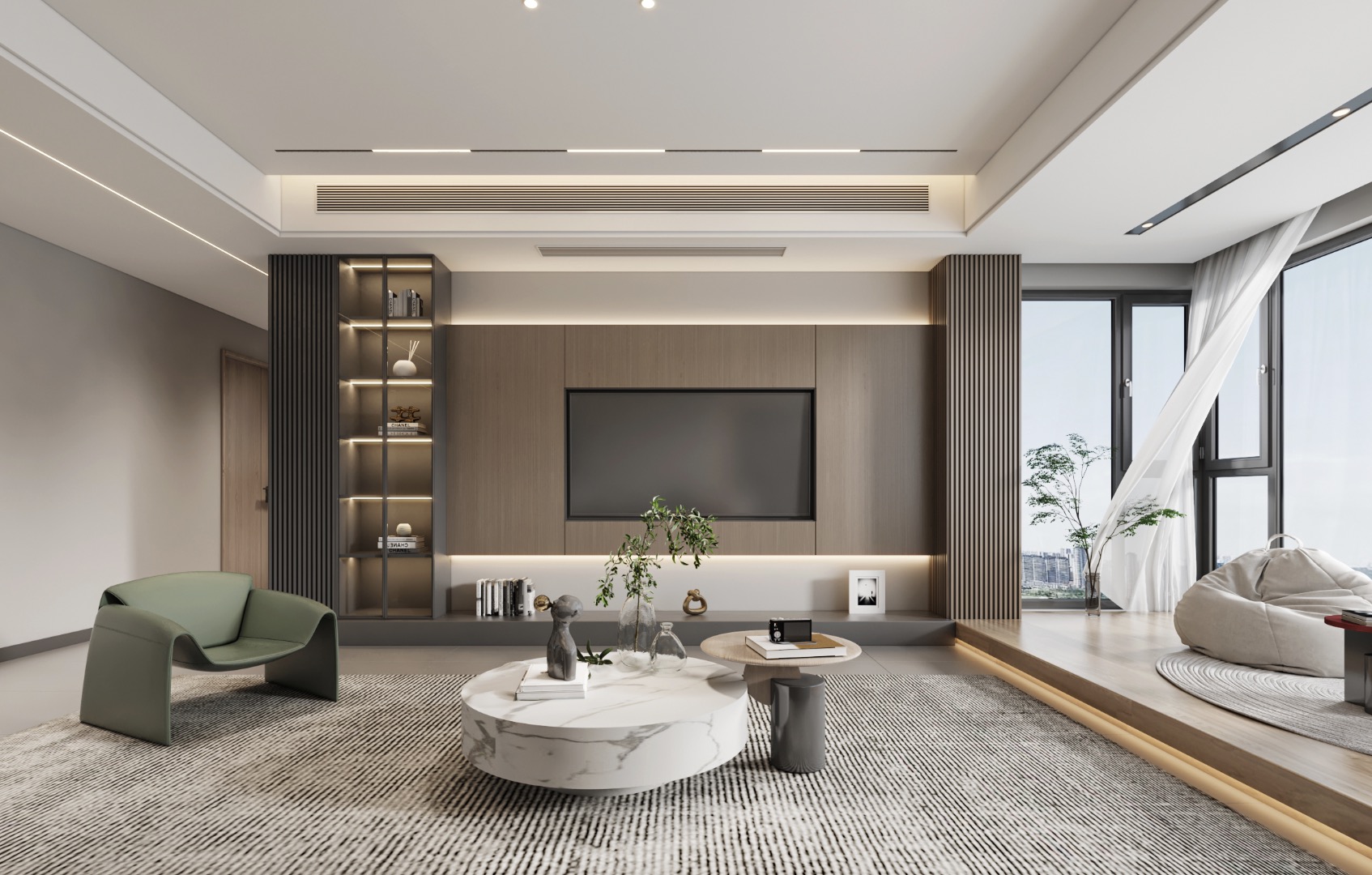 20231228/5519a394dc57ae64179db734a50810c2.jpg 20231228/5519a394dc57ae64179db734a50810c2.jpg