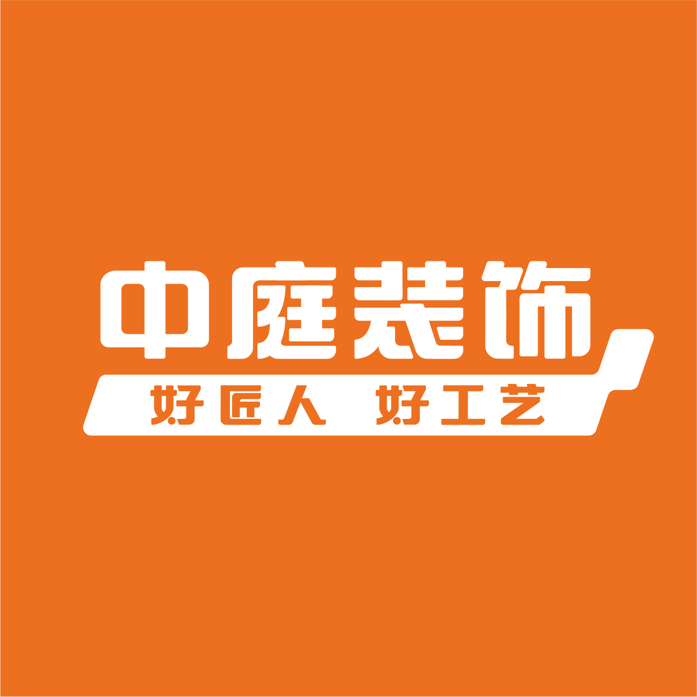 20231230/5630ae33dcf3c916254232434ec1f922.png 20231230/5630ae33dcf3c916254232434ec1f922.png