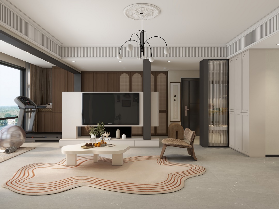 20240128/1872341bb5b2cbf1b674fffa06494d47.jpg 20240128/1872341bb5b2cbf1b674fffa06494d47.jpg