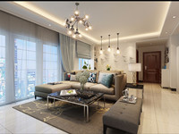 南寧裝修的工序&mdash;&mdash;正規裝修公司（深度好文）