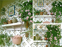 裝修舊房，這些隱患要消除