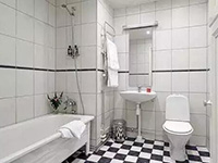 經驗 | 家里哪些地方必須要做防水？