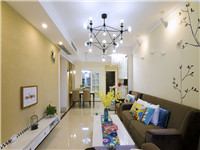 &ldquo;315&rdquo;家裝節火爆來襲，你準備好接招了嗎？