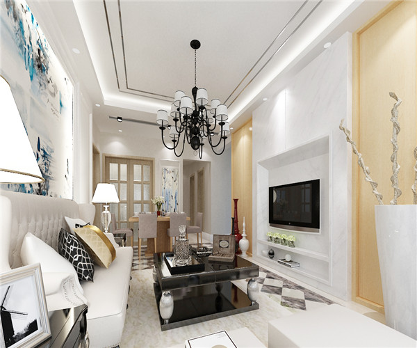 裝修房子之前您需要關注哪些注意事項呢？