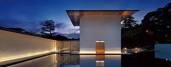 為什么要設計燈帶？這個專業(yè)的解釋告訴您！