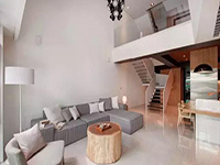 裝修房子出現(xiàn)問題手忙腳亂，不知道如何處理？看這里！