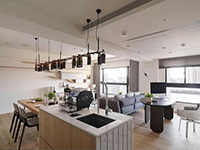 裝修小白營養(yǎng)補充劑！裝修必須知道的6個搭配知識！