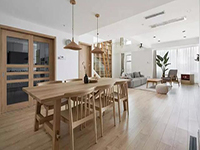 設(shè)計師教你十種改造方法，前期不足后期改造來補！