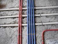 分享10條裝修經(jīng)驗(yàn)，5個地方可以省錢5個卻絕對不能省錢