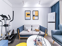 毛坯房裝修，毛坯房怎么裝修更省錢呢？