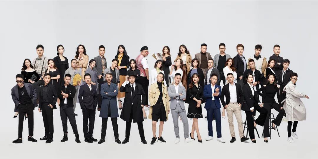 創(chuàng)意無限&middot;美好生活丨2020首屆&ldquo;中庭杯&rdquo;設(shè)計大賽頒獎盛典成功舉辦！